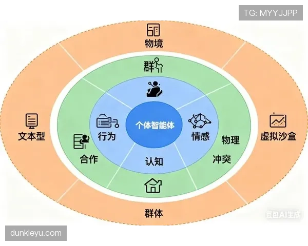 起跳接触判罚的规则定义及适用场景全面解析