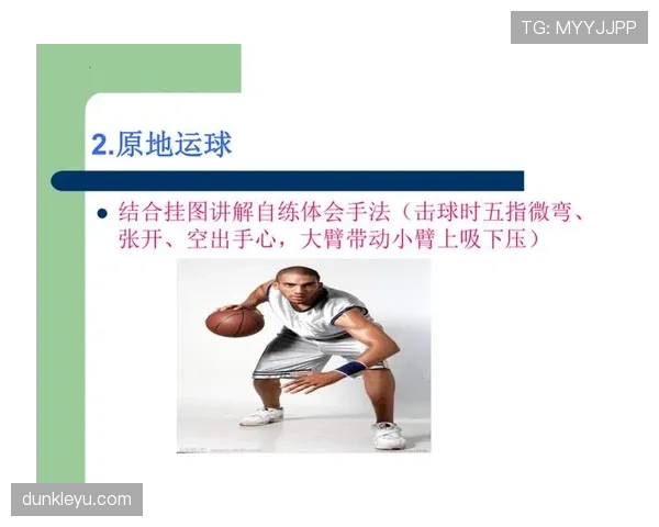运球变向在篮球中哪些动作算走步违例？实战新手必看解读