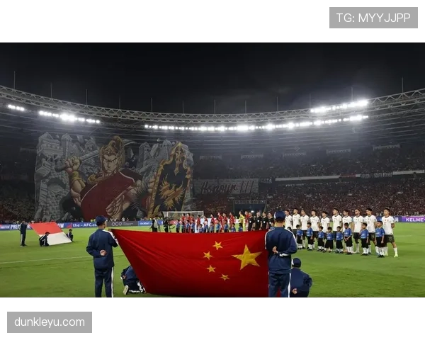 2026世界杯104场比赛如何保证公平性