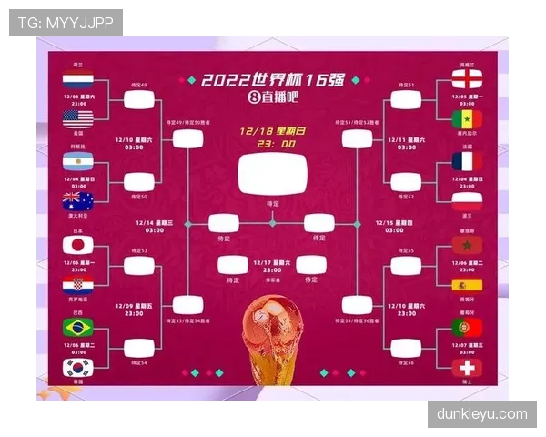 澳大利亚队2026世界杯出线前景如何：阵容老化但经验丰富能否再创佳绩