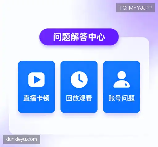 问题解答窗
